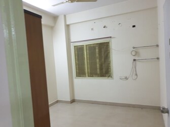 3 BHK Apartment For Resale in Rajas Courtyard Upparpalli Hyderabad  6605442