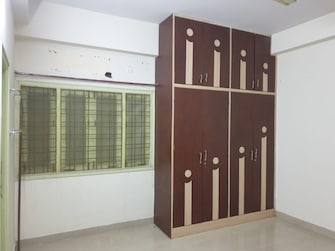 3 BHK Apartment For Resale in Rajas Courtyard Upparpalli Hyderabad  6605442