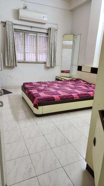 2 BHK Apartment For Rent in Navarangpura Ahmedabad 6605403