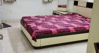 2 BHK Apartment For Rent in Navarangpura Ahmedabad 6605403