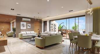 6 BHK Penthouse For Resale in Vip Road Surat 6605425