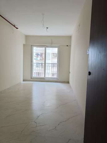 1 BHK Apartment For Rent in Nehru Nagar Mumbai 6605432