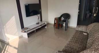 2 BHK Apartment For Resale in Mahavir Neelkanth Nagar CHSL Borivali West Mumbai 6605434