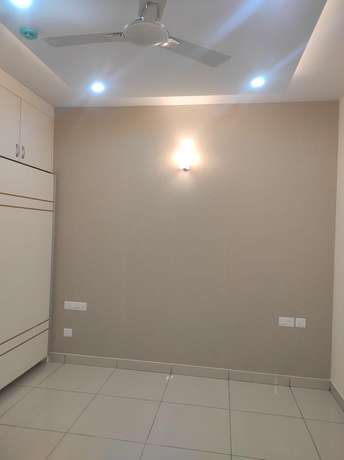 3 BHK Apartment For Rent in Prestige Jindal City Bagalakunte Bangalore 6605450