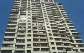 2 BHK Apartment For Rent in Mit Niketan Kandivali East Mumbai 6605475