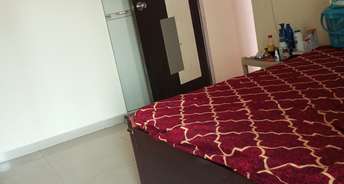 1 BHK Apartment For Resale in Tirupati Height Roadpali Navi Mumbai 6605498