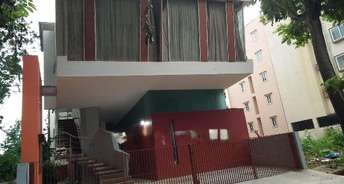 Commercial Office Space 3600 Sq.Ft. For Rent In Jakkur Bangalore 6605428