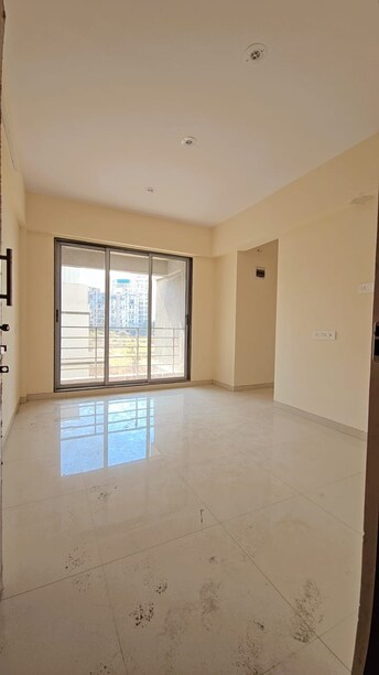 1 BHK Apartment For Resale in Krisha Diya Woods Titwala Thane  6605534