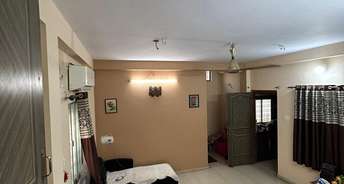 1 BHK Apartment For Rent in Dharampeth Nagpur 6605530