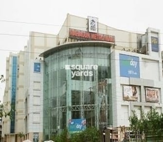 Commercial Showroom 167 Sq.Ft. For Resale in Vaishali Sector 3 Ghaziabad  6605568