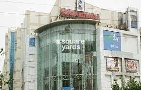 Commercial Showroom 167 Sq.Ft. For Resale In Vaishali Sector 3 Ghaziabad 6605568