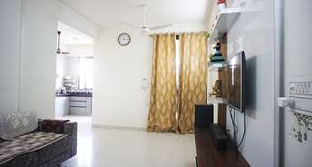 3 BHK Apartment For Resale in Nava Vadaj Ahmedabad 6588943