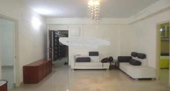 3 BHK Apartment For Resale in Merlin North Star Lake Town Kolkata 6605537