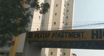 2 BHK Apartment For Resale in Pratap Apartment Pratap Nagar Jaipur 6605555