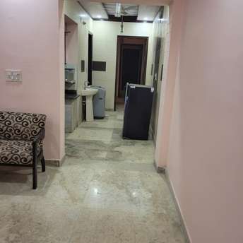 1 BHK Builder Floor For Rent in Subhash Nagar Delhi 6605550
