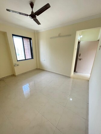 3 BHK Apartment For Resale in Sarthi Apartments Karve Road Karve Road Pune  6605592