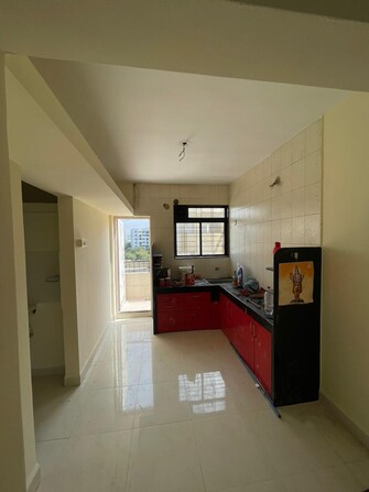 3 BHK Apartment For Resale in Sarthi Apartments Karve Road Karve Road Pune  6605592