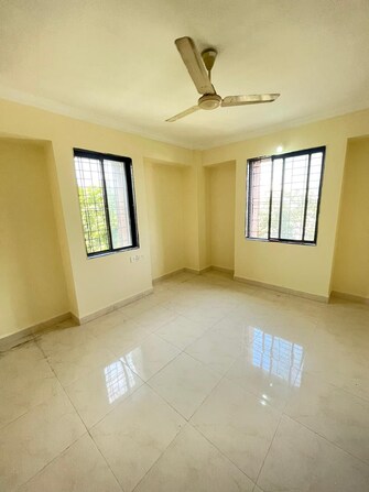 3 BHK Apartment For Resale in Sarthi Apartments Karve Road Karve Road Pune  6605592