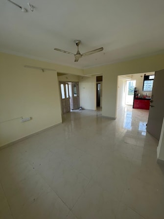 3 BHK Apartment For Resale in Sarthi Apartments Karve Road Karve Road Pune  6605592