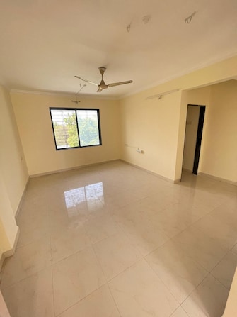 3 BHK Apartment For Resale in Sarthi Apartments Karve Road Karve Road Pune  6605592