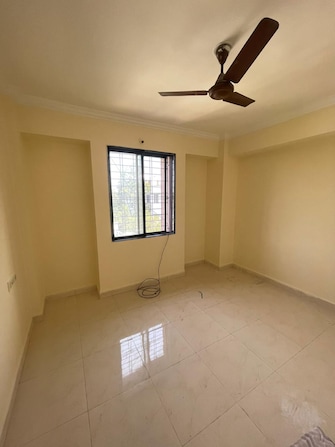 3 BHK Apartment For Resale in Sarthi Apartments Karve Road Karve Road Pune  6605592