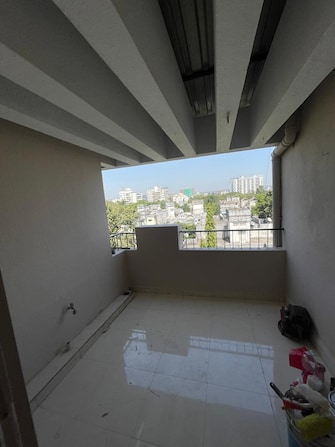 3 BHK Apartment For Resale in Sarthi Apartments Karve Road Karve Road Pune  6605592