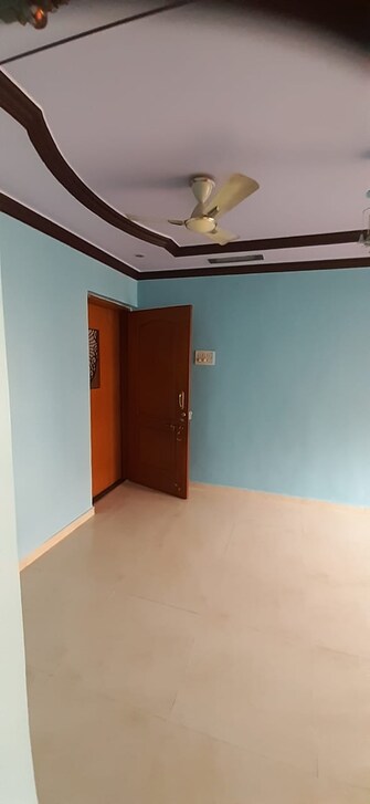 1 BHK Apartment For Resale in Malad CHS Malad East Mumbai  6605598