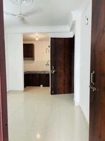 1 BHK Builder Floor For Rent in NEB Valley Society Saket Delhi 6605620