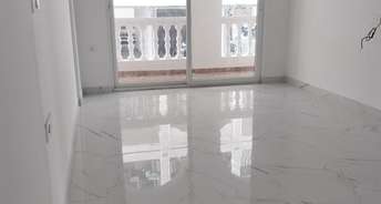 2 BHK Apartment For Resale in Dehradun Cantt Dehradun 6605630