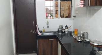 2 BHK Apartment For Rent in Pratap Nagar Nagpur 6605626