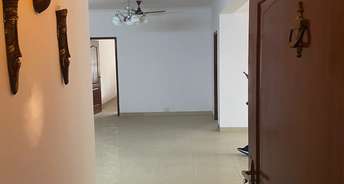 3 BHK Apartment For Resale in Conscient Hines Elevate Sector 59 Gurgaon 6605625