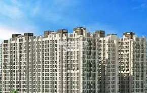 2 BHK Apartment For Resale in Cosmos Legend Virar West Mumbai 6605621