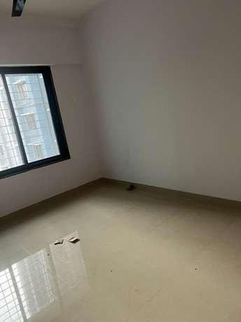 1 BHK Apartment For Rent in Mhada 24 LIG Apartments Goregaon West Mumbai 6605638