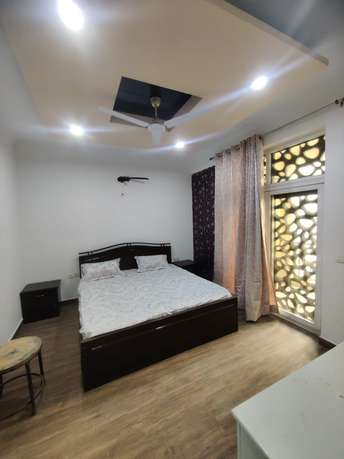 2 BHK Apartment For Resale in Civitech Sampriti Sector 77 Noida  6605652