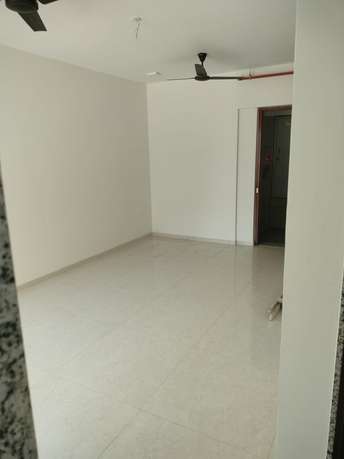 2 BHK Apartment For Rent in Naman Premier Andheri East Mumbai 6605640