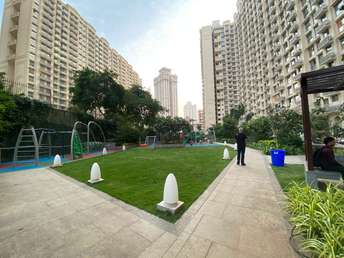 1 BHK Apartment For Resale in Hiranandani Gardens Powai Mumbai  6605639
