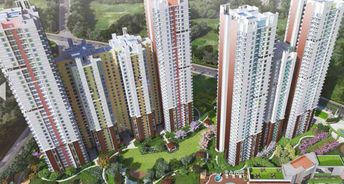 4 BHK Apartment For Resale in Hero Homes Phase 2 Sector 104 Gurgaon 6605116