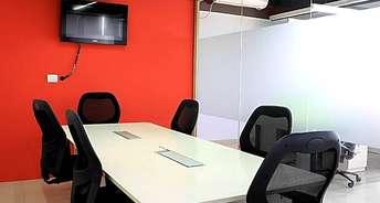 Commercial Co Working Space 2800 Sq.Ft. For Rent In Mahalakshmi Layout Bangalore 6605658
