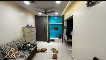 2 BHK Apartment For Resale in Shri Krishna CHS Kandivali Kandivali West Mumbai 6605746