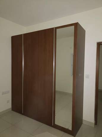 3 BHK Apartment For Rent in Prestige Jindal City Bagalakunte Bangalore 6605797