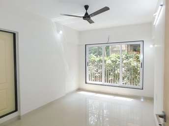 3 BHK Apartment For Rent in Bajaj Emerald Andheri East Mumbai 6605786