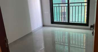 1 BHK Apartment For Rent in Roha Vatika Kurla East Mumbai 6605771