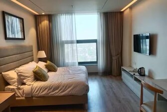 Studio Apartment For Resale in AIPL Joy Street Sector 66 Gurgaon  6605789