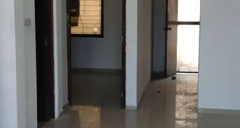 3 BHK Villa For Rent in Ghogali Nagpur 6605818