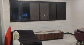 2 BHK Apartment For Rent in Tolaram Building Chembur Mumbai 6605785