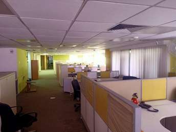Commercial Office Space in IT/SEZ 2000 Sq.Ft. For Rent In Sadar Nagpur 6605827