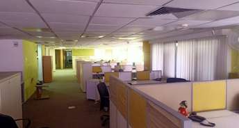 Commercial Office Space in IT/SEZ 2000 Sq.Ft. For Rent In Sadar Nagpur 6605827