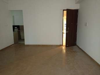 3 BHK Apartment For Rent in Upper East 97 Malad East Mumbai 6605828