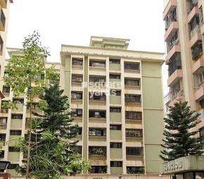 2 BHK Apartment For Rent in Raheja Sunglow Powai Mumbai  6605859