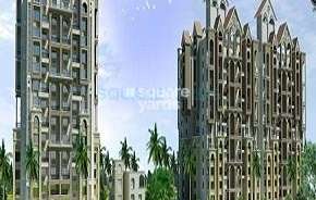 3 BHK Apartment For Rent in Goel Ganga Melrose Sopan Baug Pune 6605894